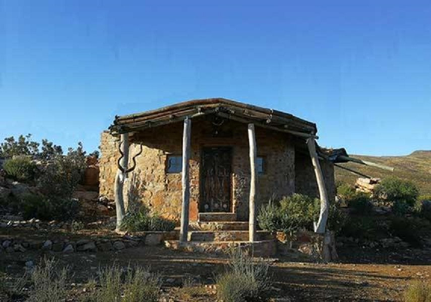 Apex Travel Club - ATC - Rangers Reserve