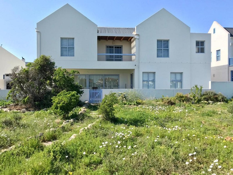 Apex Travel Club - ATC - PERFECT -Luxury Holiday Home