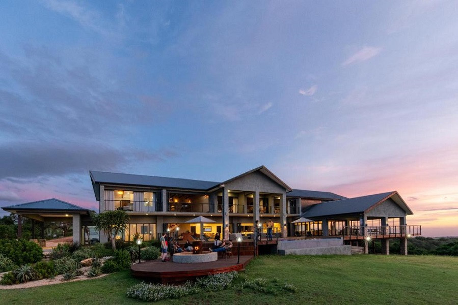Apex Travel Club - ATC - Intle Boutique Hotel