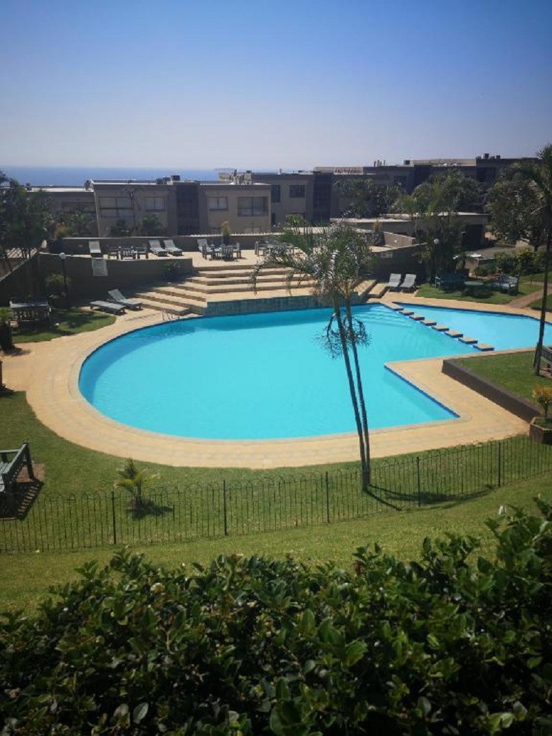 Apex Travel Club - ATC - C08 Surfside