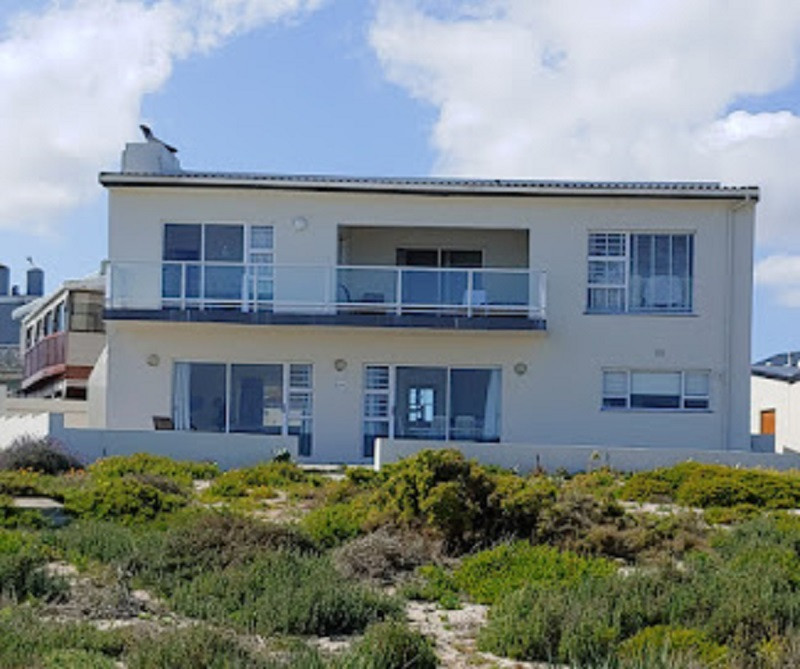 Apex Travel Club - ATC - Seester Accommodation
