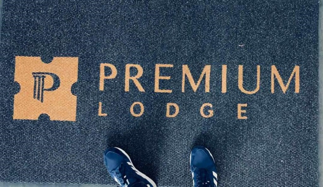 Apex Travel Club - ATC - Premium Lodge