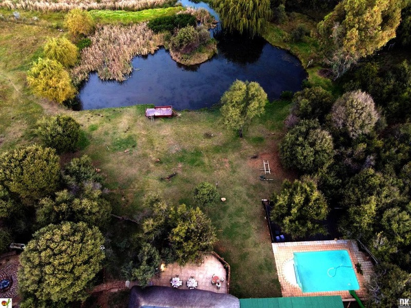 Apex Travel Club - ATC - The Gecko Inn