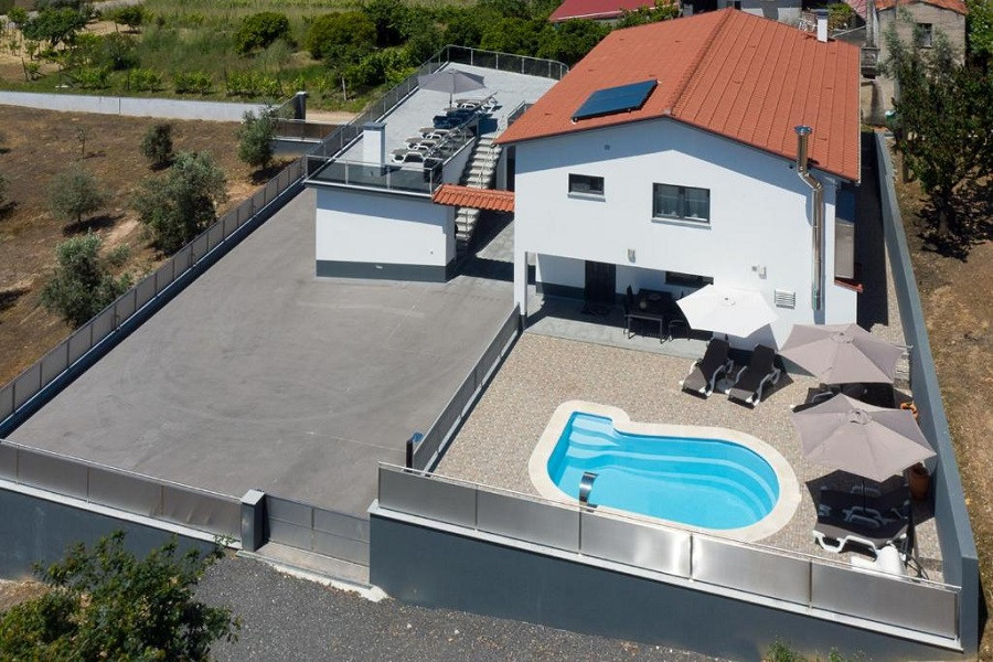 Apex Travel Club - ATC - Casa Bem Estar
