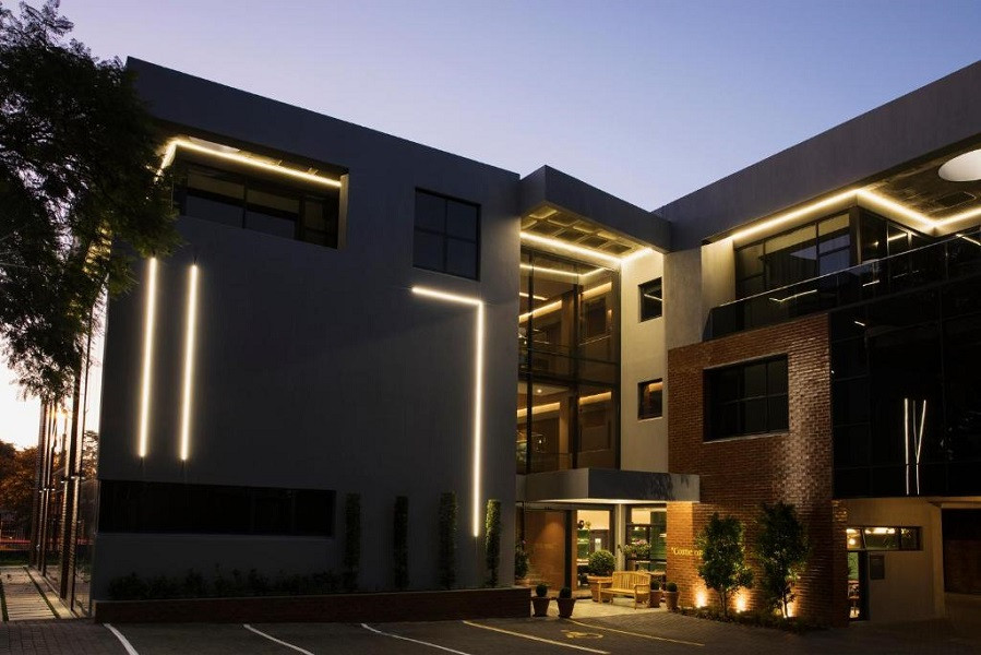Apex Travel Club - ATC - Home Suite Hotels-Rosebank