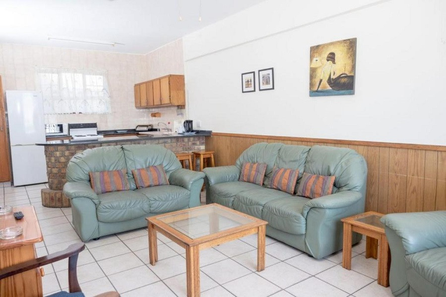 Apex Travel Club - ATC - Seabrook In-house Holiday Rentals