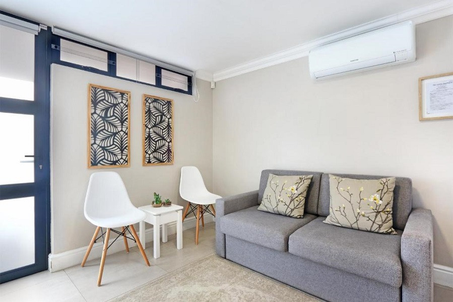 Apex Travel Club - ATC - Star Holiday Apartments