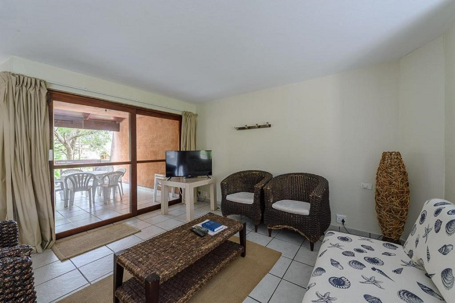 Apex Travel Club - ATC - San Lameer Villa - 3014