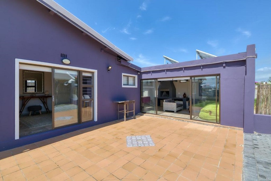 Apex Travel Club - ATC - Land's Edge Eco Friendly Cottages and Apartments