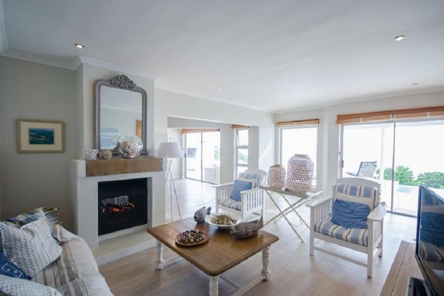 Apex Travel Club - ATC - La Petite Baleine Seaside Villa