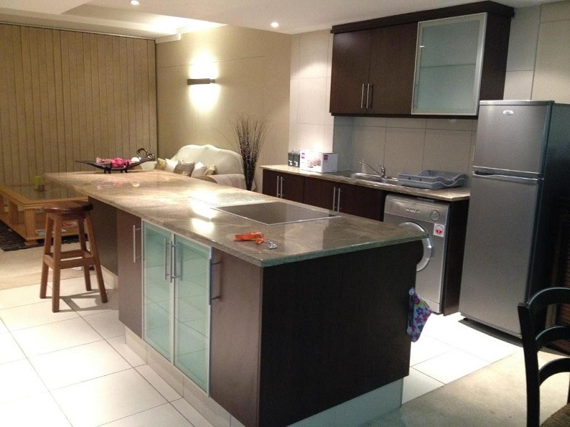 Apex Travel Club - ATC - Umhlanga Gateway Apartments