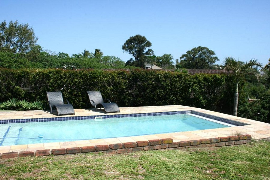 Apex Travel Club - ATC - Summit Place-East London