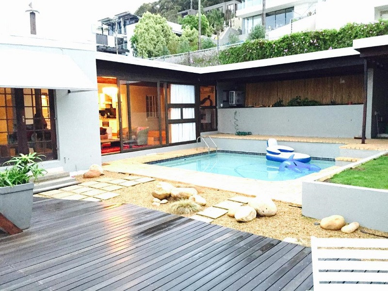Apex Travel Club - ATC - Sun & Sea Family Villa