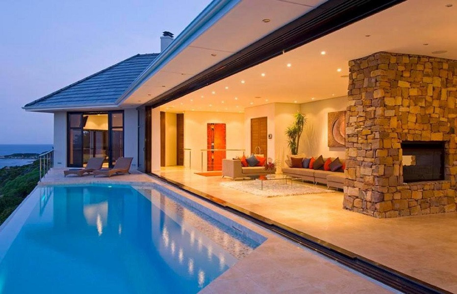 Apex Travel Club - ATC - Aqua Terra Boutique Guesthouse