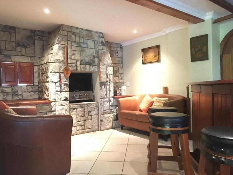 Apex Travel Club - ATC - Diamond Holiday Place