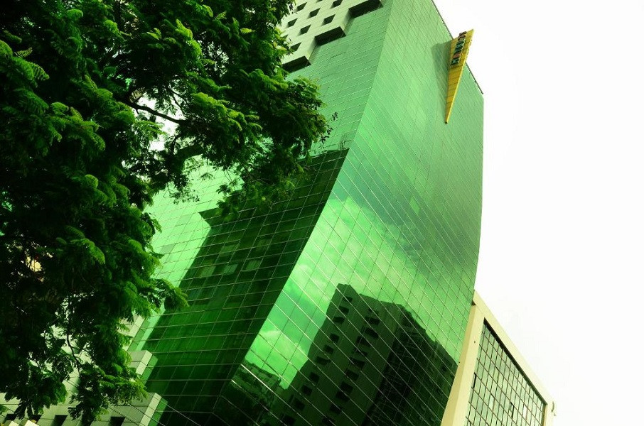 Apex Travel Club - ATC - Hotel 71