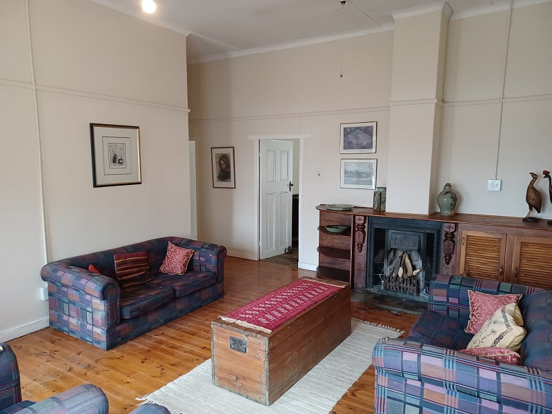 Apex Travel Club - ATC - Chateaux De Villiers