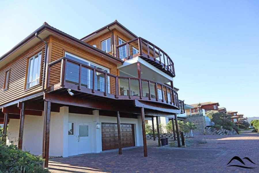 Apex Travel Club - ATC - The Dunes-Villa 5