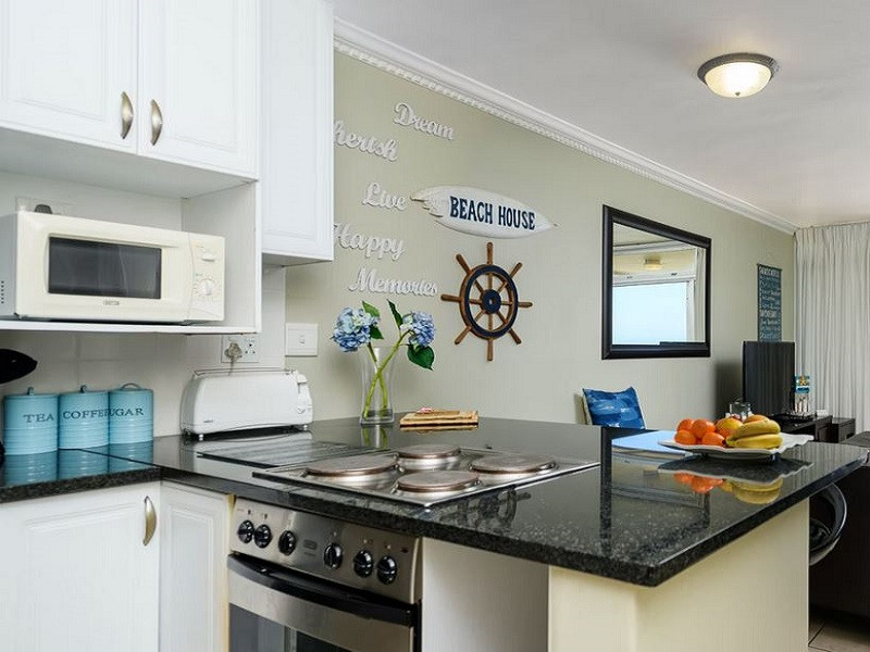 Apex Travel Club - ATC - Sands Beach Breaks Ballito - 96b