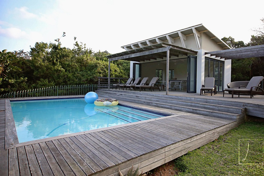 Apex Travel Club - ATC - Lovely Holiday Homes