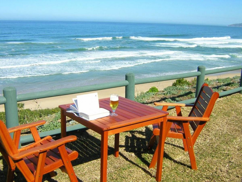 Apex Travel Club - ATC - Mes Amis Guest House