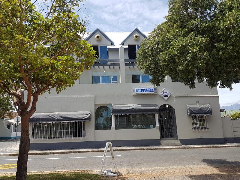 Apex Travel Club - ATC - Strand Beach Vue Home