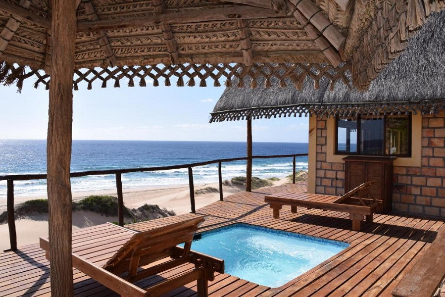 Apex Travel Club - ATC - Khumbula iMozambique