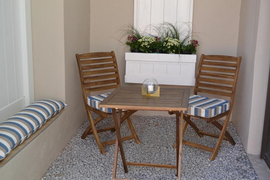Apex Travel Club - ATC - Caulfield Self Catering Apartment