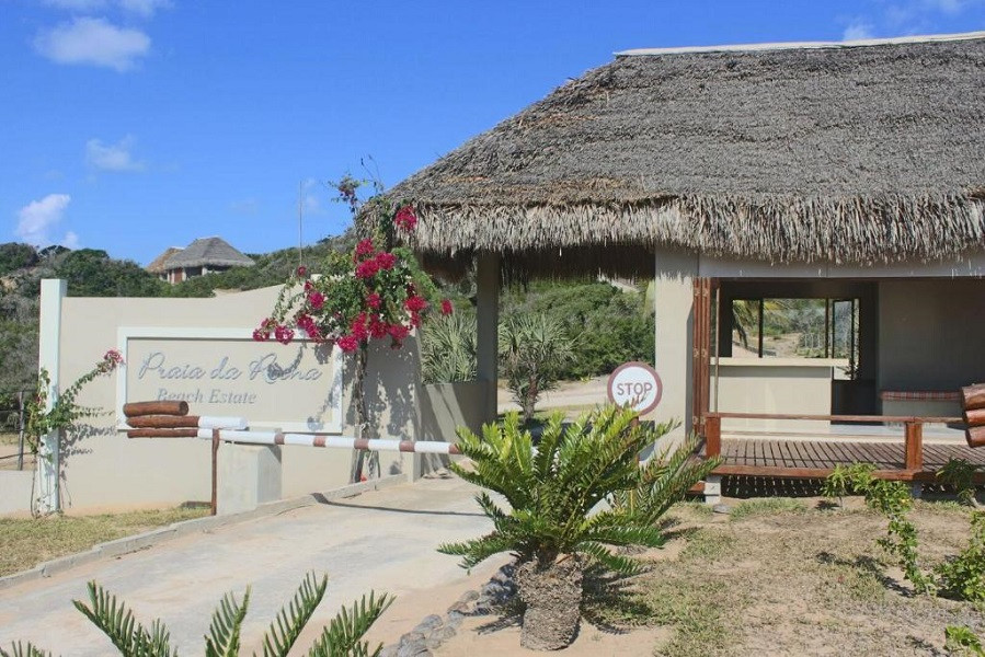 Apex Travel Club - ATC - The Beach House