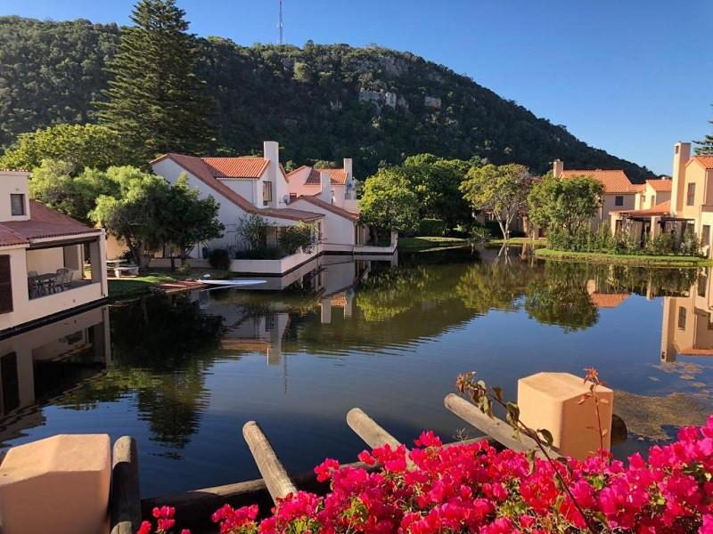 Apex Travel Club - ATC - Beau Rivage 9