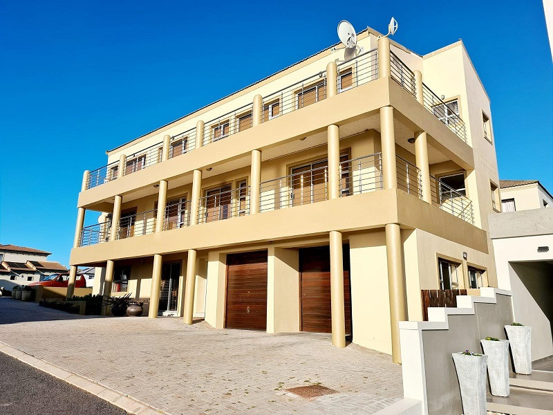 Apex Travel Club - ATC - Chios Place at West Coast Life