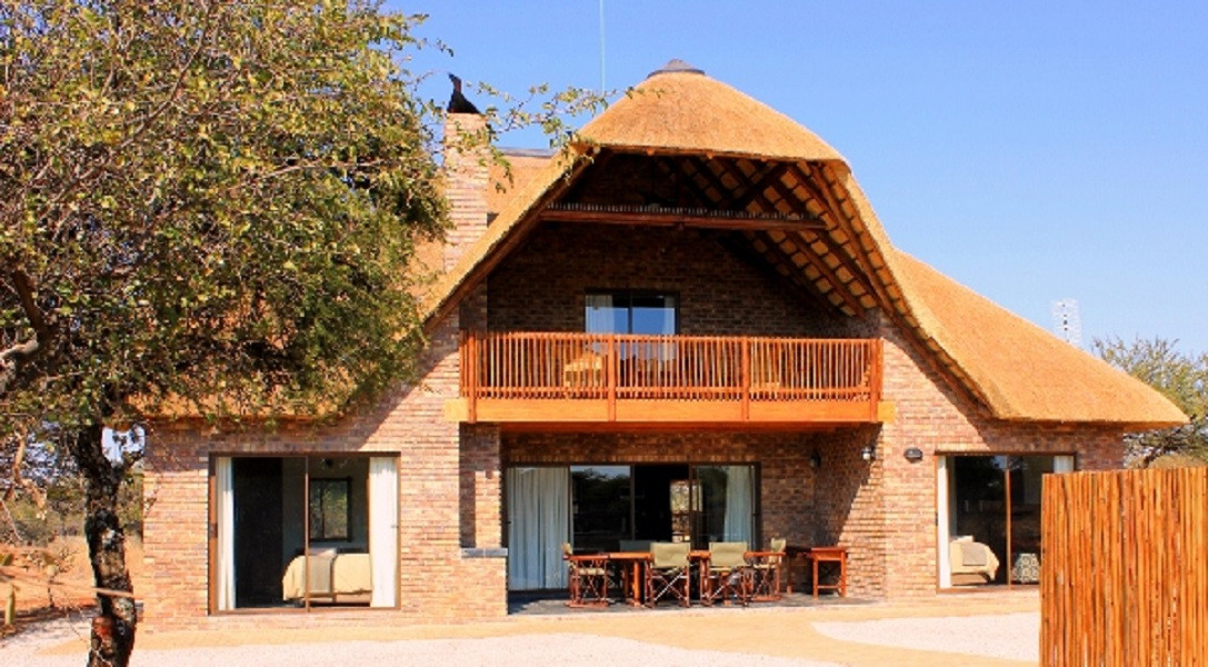 Apex Travel Club - ATC - Makhato 11