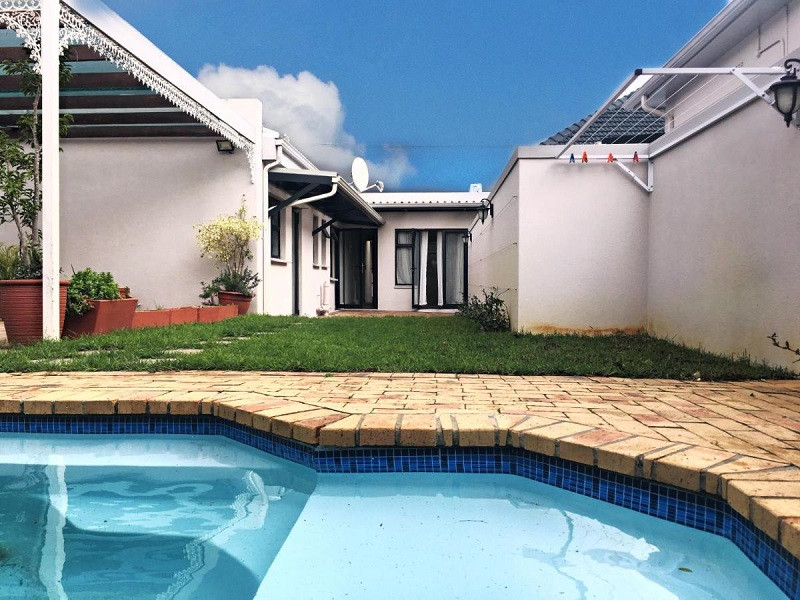 Apex Travel Club - ATC - Selton Guesthouse