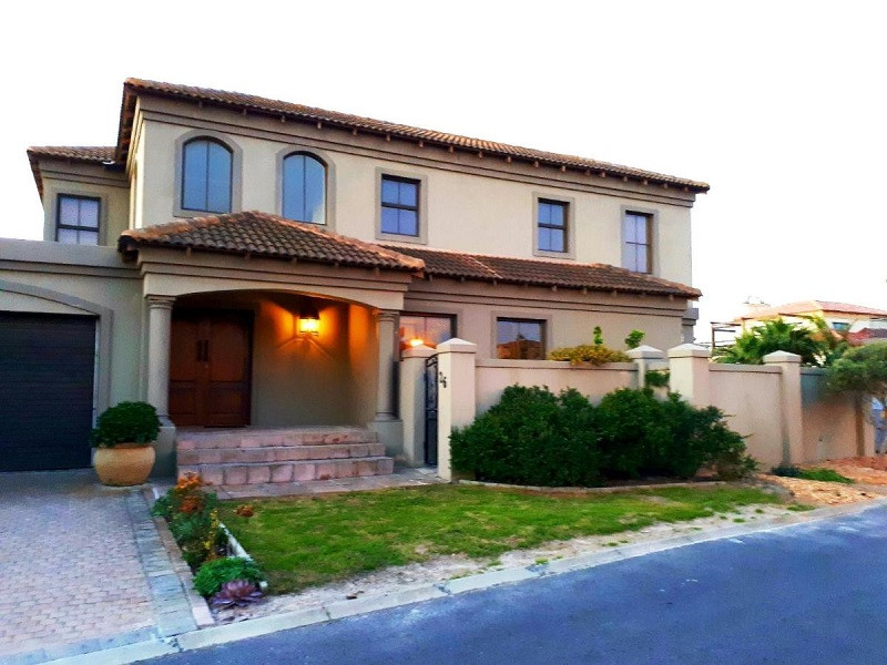 Apex Travel Club - ATC - Big Bay Homestay