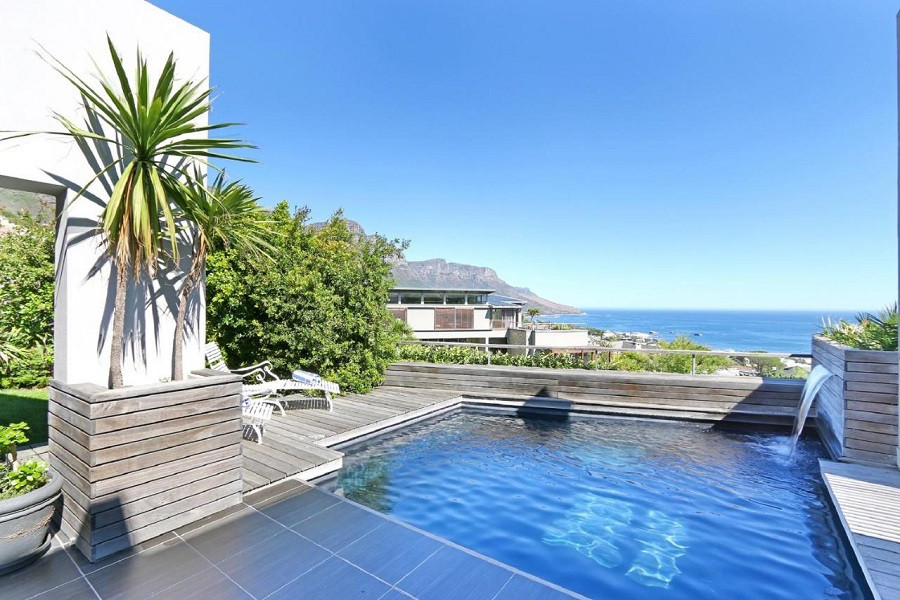 Apex Travel Club - ATC - Villa Aqua by Totalstay
