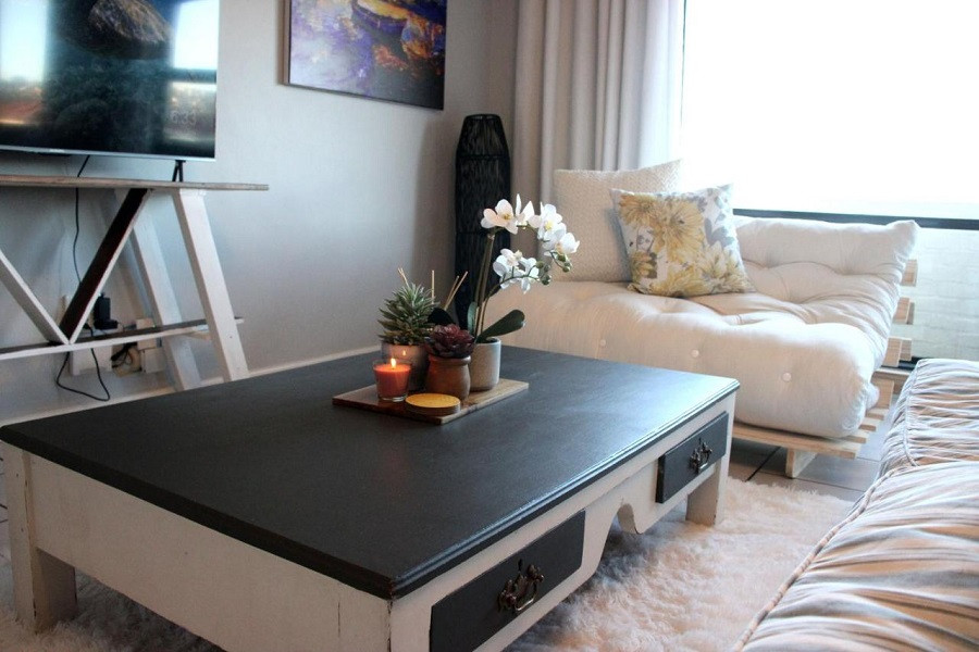 Apex Travel Club - ATC - Madriko 23 Selfcatering Apartment Langebaan