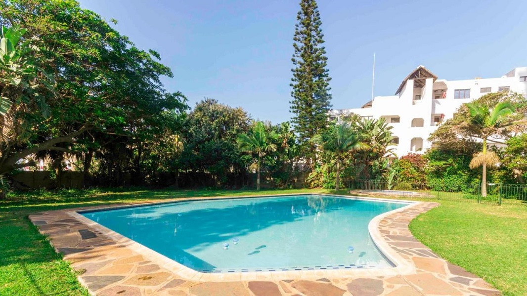 Apex Travel Club - ATC - LA Ballito