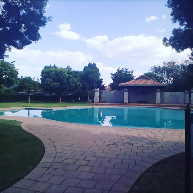 Apex Travel Club - ATC - Pecanwood Home Away from Home
