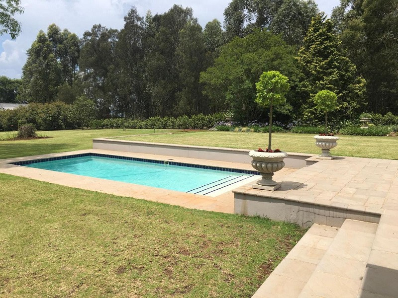 Apex Travel Club - ATC - Idavold Cottages