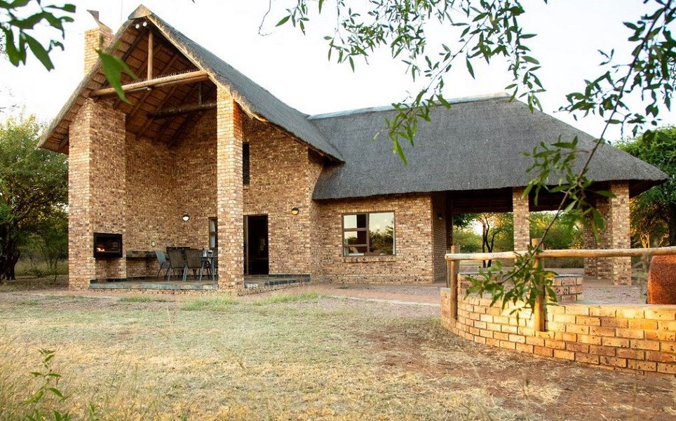 Apex Travel Club - ATC - Makhato Lodge 72