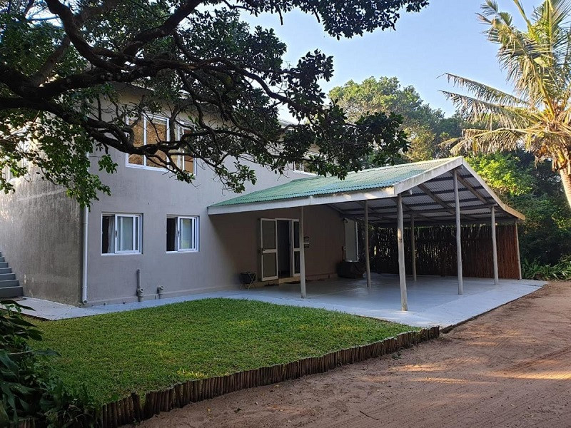 Apex Travel Club - ATC - Kangela 11