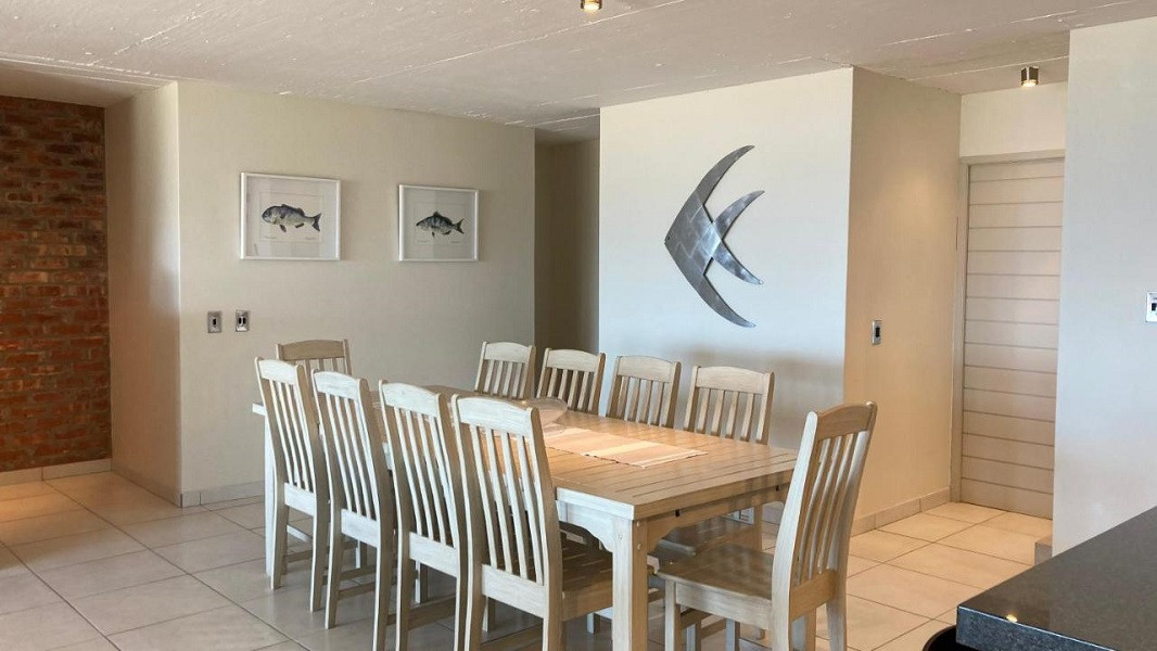 Apex Travel Club - ATC - Stylish Holiday Home