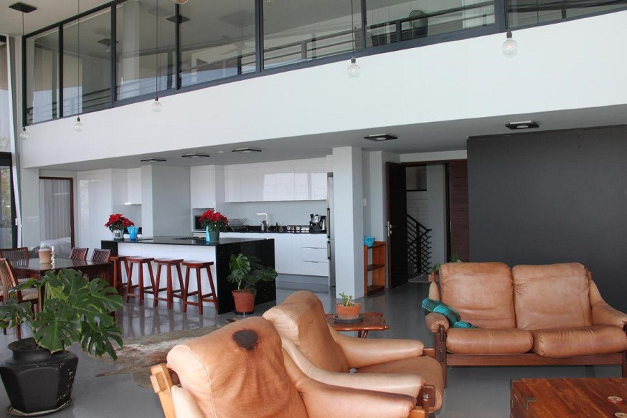 Apex Travel Club - ATC - Villa on Ocean View