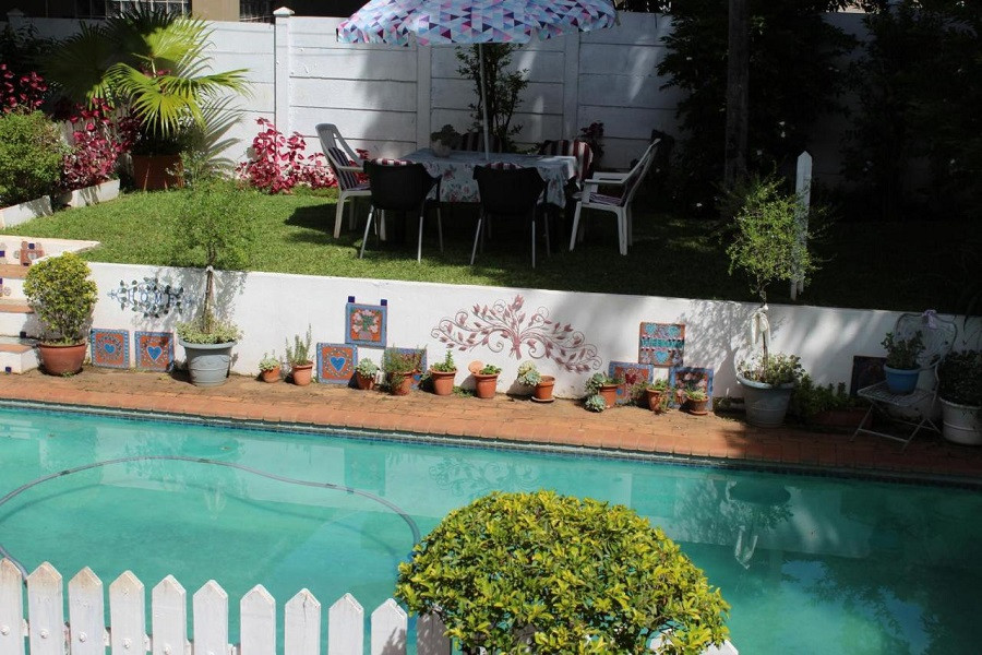 Apex Travel Club - ATC - Mia's Accommodation