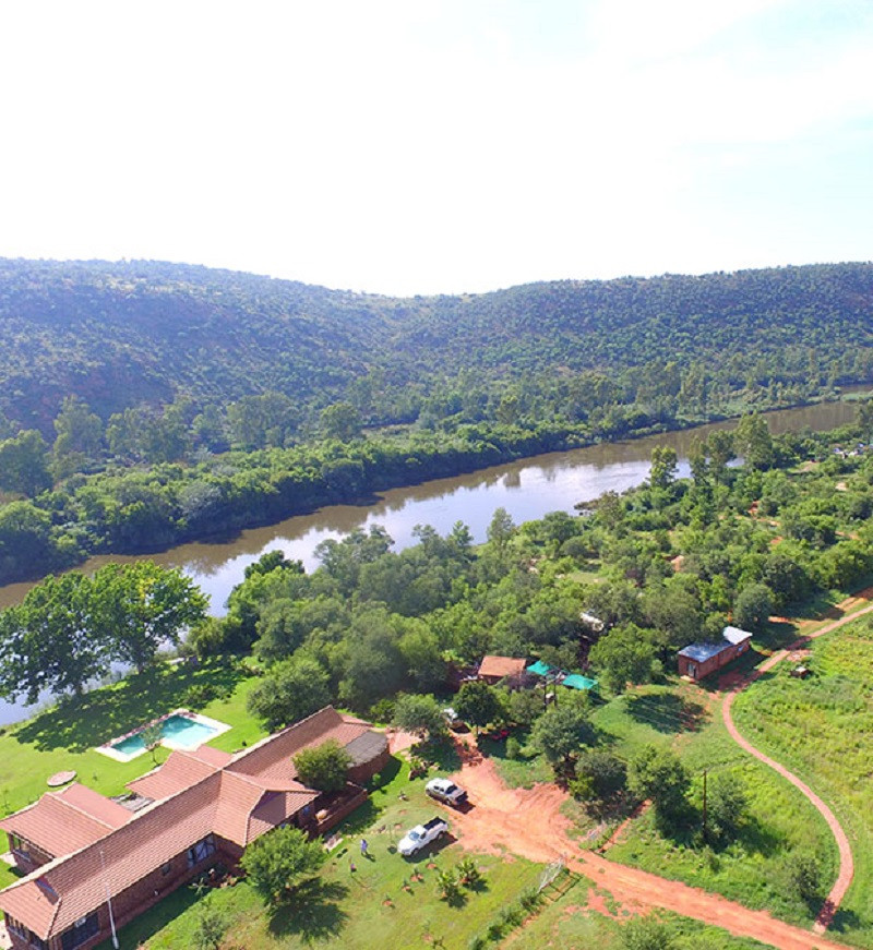 Apex Travel Club - ATC - Riverrun Resort