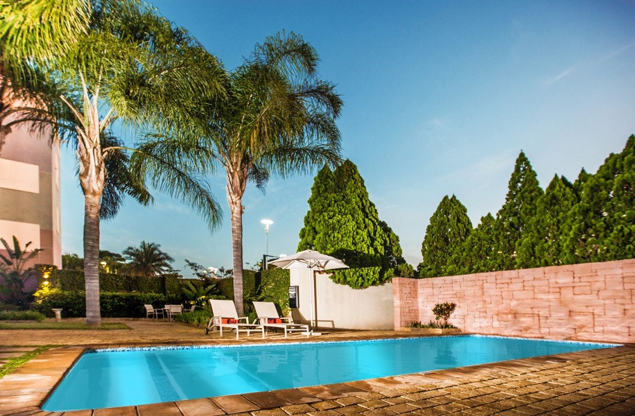 Apex Travel Club - ATC - Southern Sun Pietermaritzburg