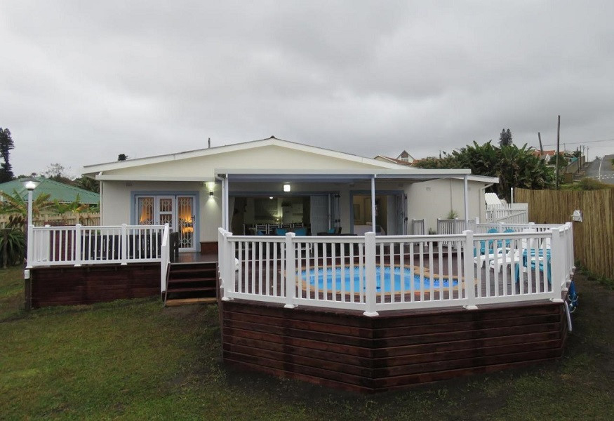 Apex Travel Club - ATC - Seagulls
