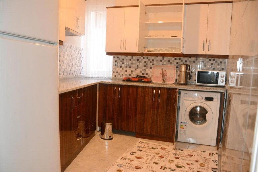 Apex Travel Club - ATC - Sar Apartment Suites