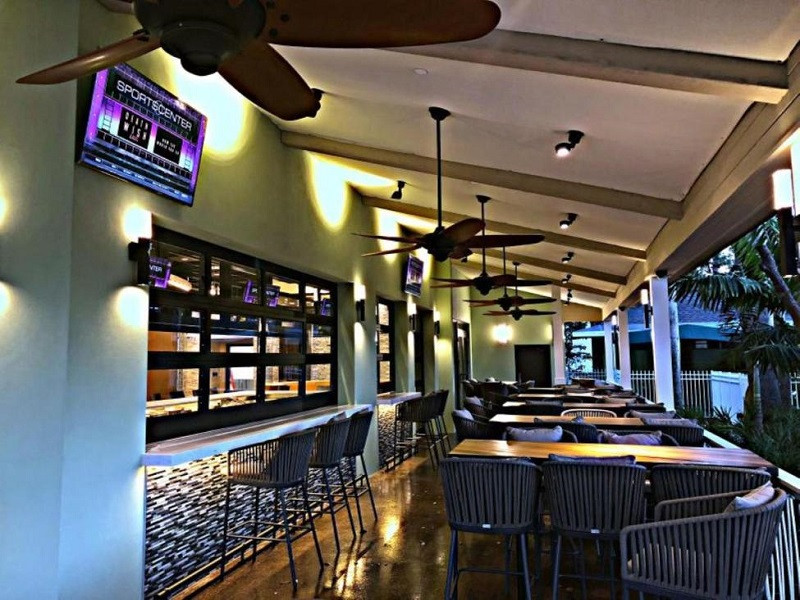 Apex Travel Club - ATC - Riverside Hotel - Fort Lauderdale