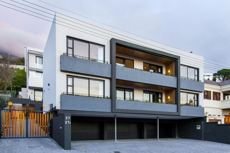 Apex Travel Club - ATC - Central Beach Villas